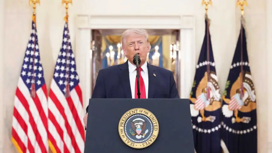 05_04_2026_anuncio_trump_afp_g