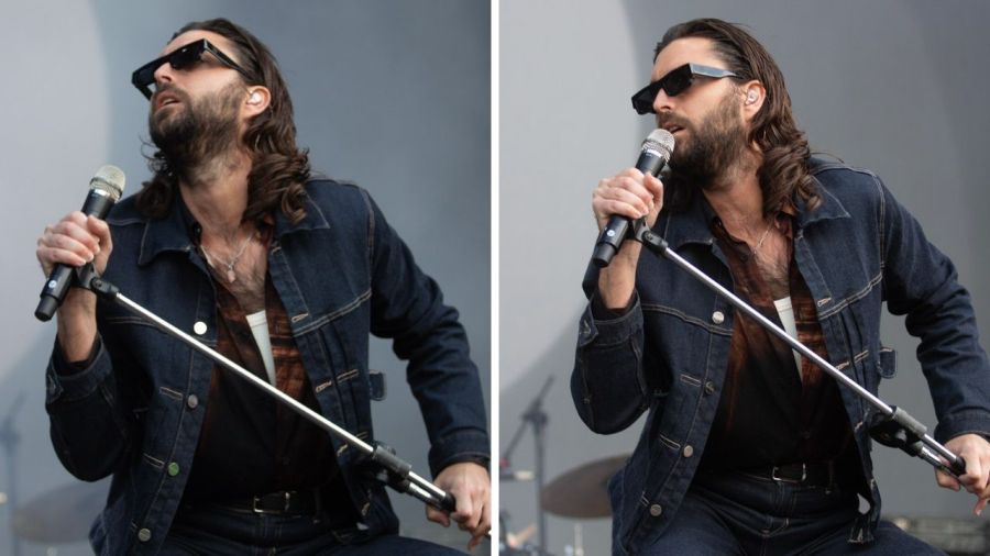 Rock en Baradero 2026