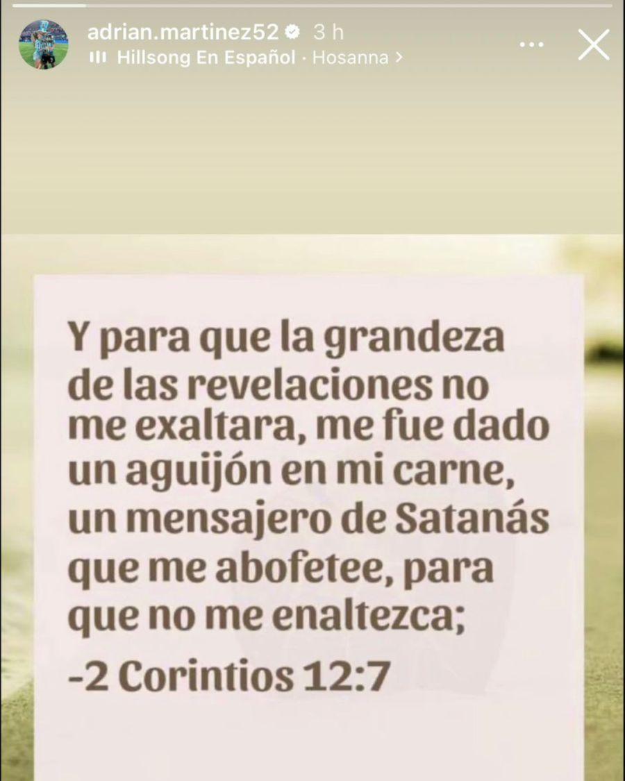 Adrián Maravilla Martínez