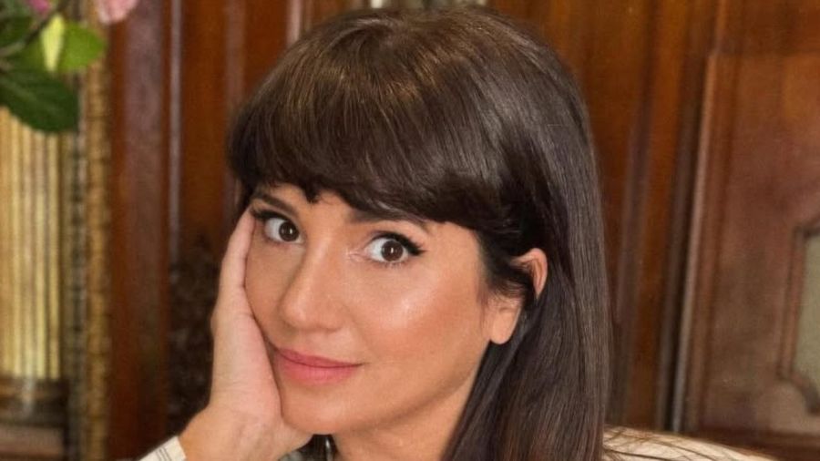 Griselda Siciliani