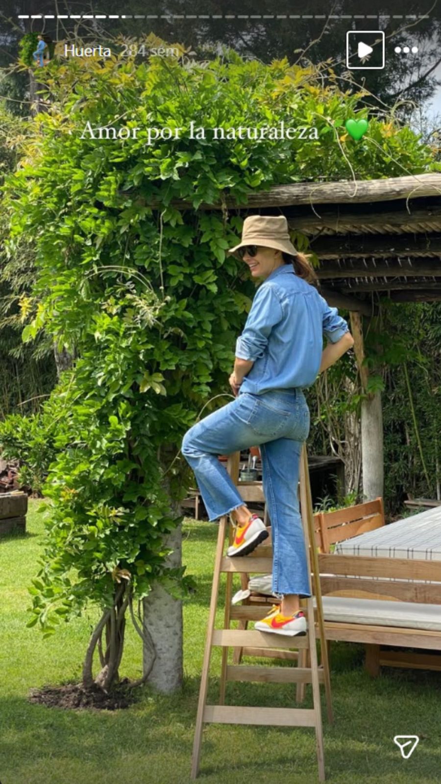 Juliana Awada
