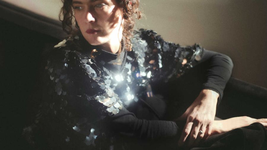 Lanzamientos musicales de la primera semana de abril 20260406