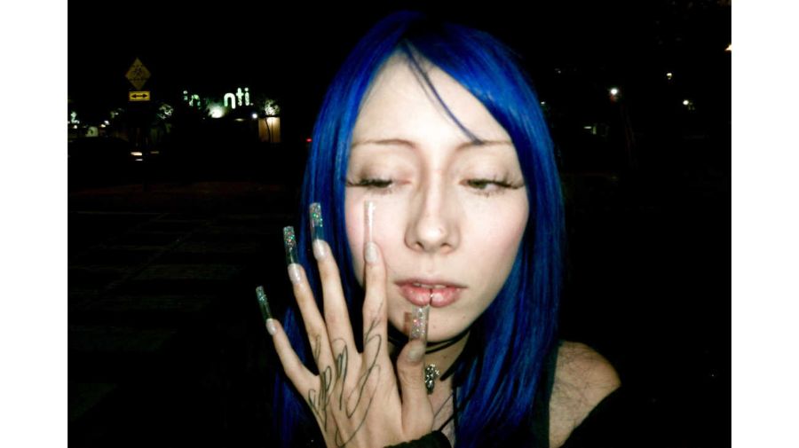 Lanzamientos musicales de la primera semana de abril 20260406