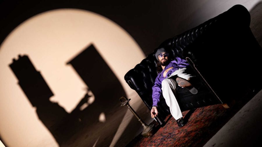 Lanzamientos musicales de la primera semana de abril 20260406