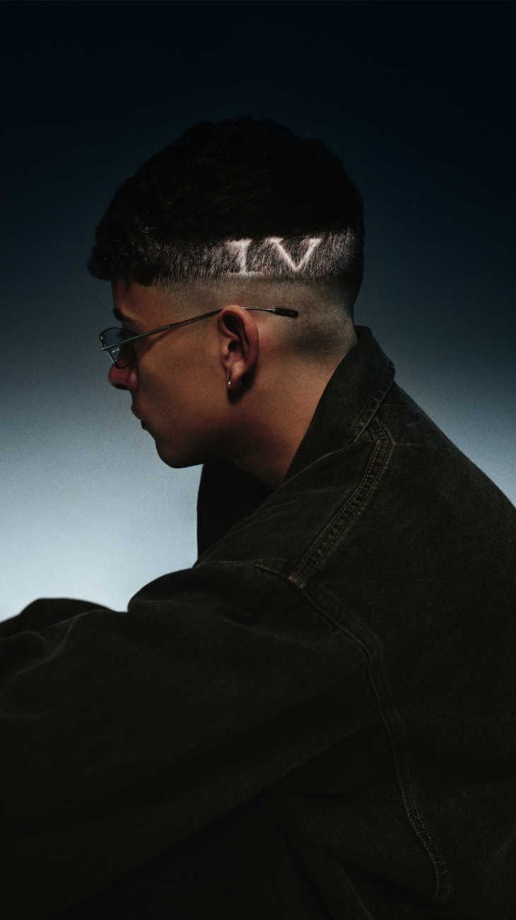 Lanzamientos musicales de la primera semana de abril 20260406