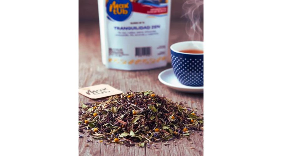 Menos café, más bienestar: cómo Maktub Blends capitaliza el crecimiento de las bebidas sin cafeína en Argentina