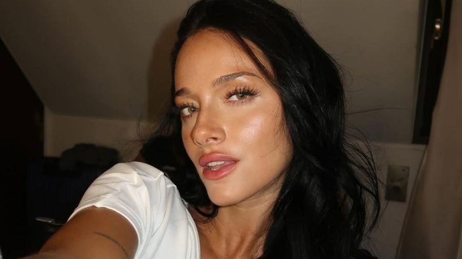 Oriana Sabatini