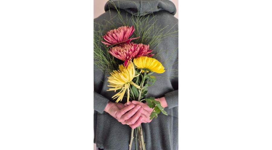 ¿Por qué optar por prendas básicas para tu vida diaria?