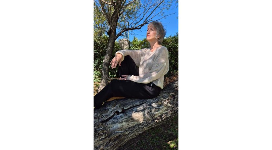 ¿Por qué optar por prendas básicas para tu vida diaria?