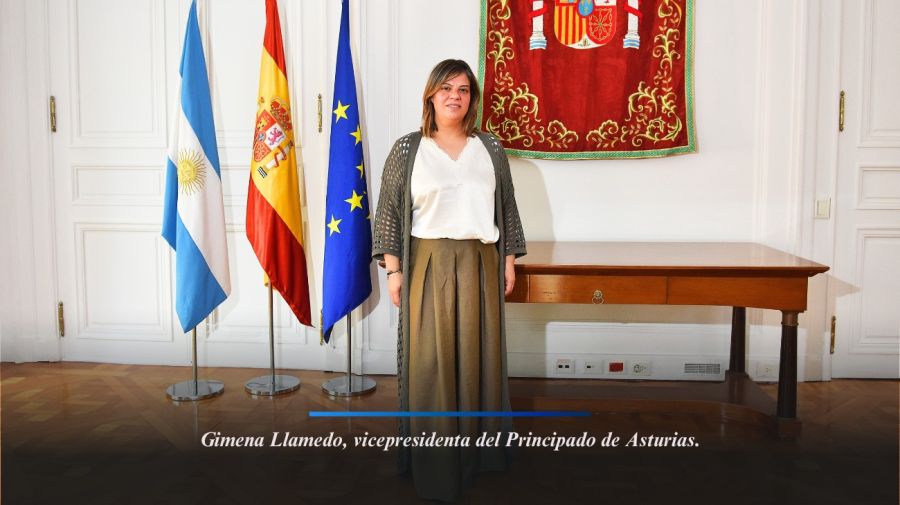 Asturias