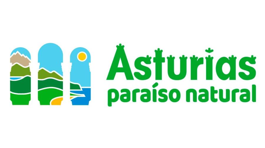 Asturias