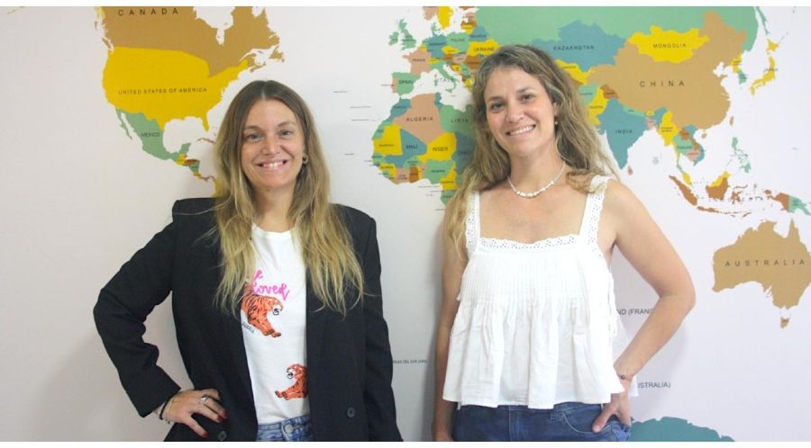 Berlín viajes: la pasión de viajar y el compromiso de estar en cada detalle.