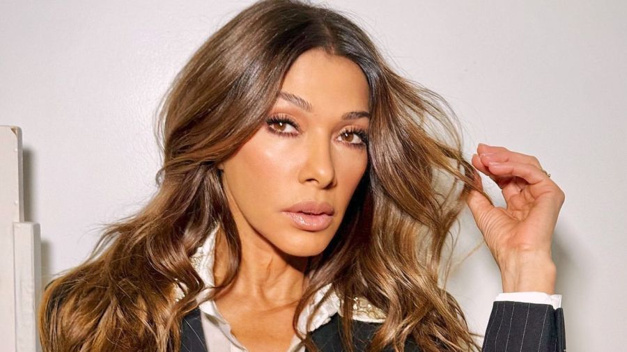 Catherine Fulop