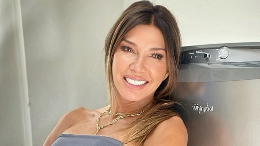 Catherine Fulop