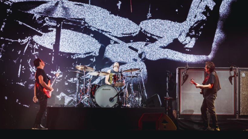 Divididos en Córdoba