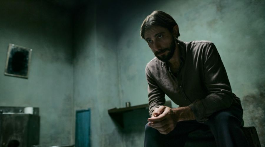 El futuro es nuestro