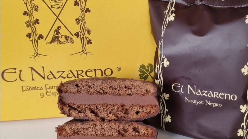 El Nazareno es coronado como el mejor del planeta