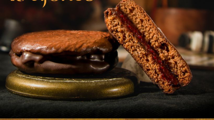 El Nazareno es coronado como el mejor del planeta