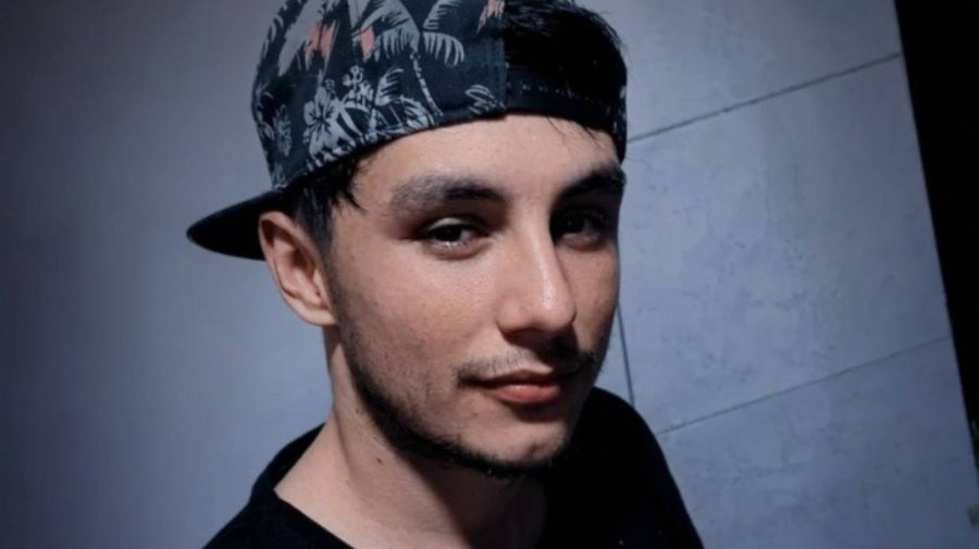 Encontraron a un joven santafesino muerto dentro de una heladera 07042026