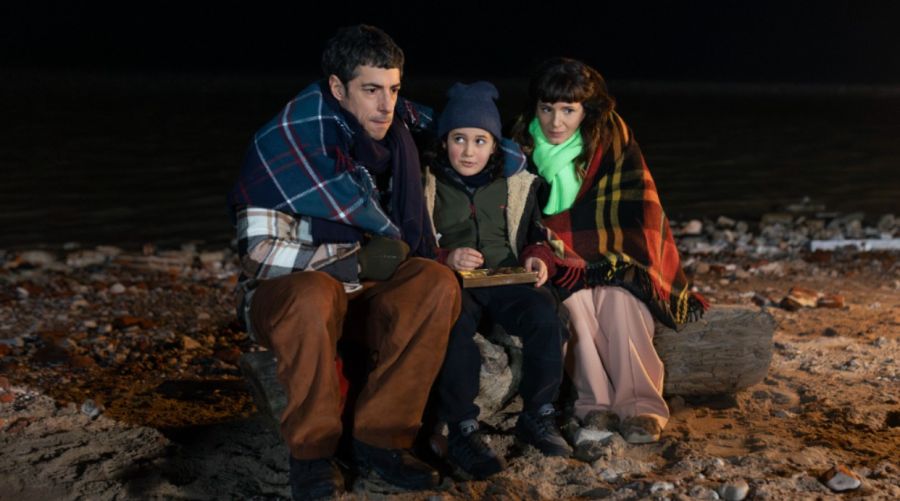 Envidiosa temporada 4