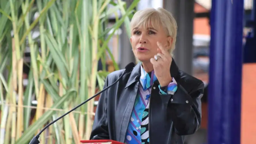 Inicio de la Zafra 2026 en Tucumán