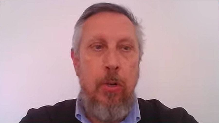 Juan Belikow 07042026