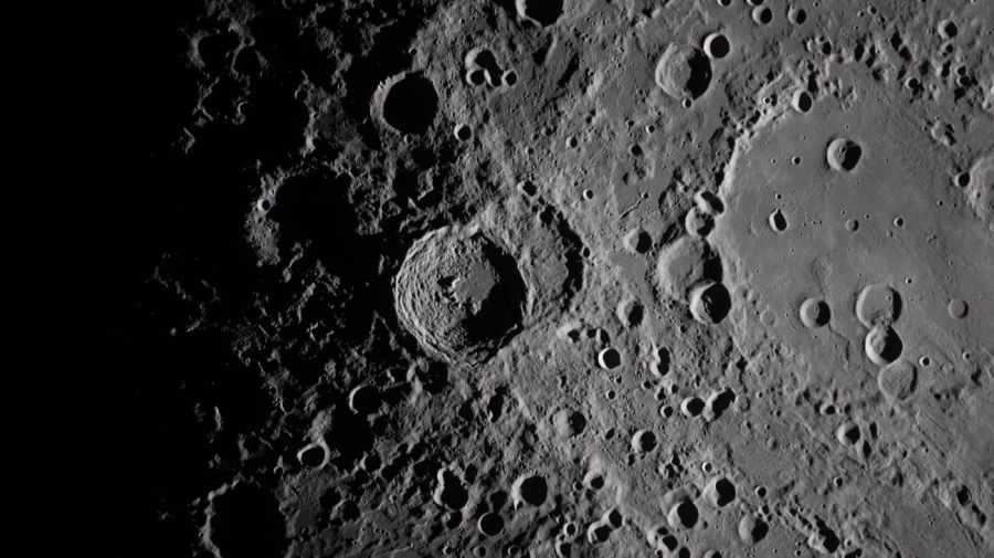 Mision Artemis II 07042026