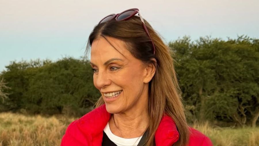 Nequi Galotti