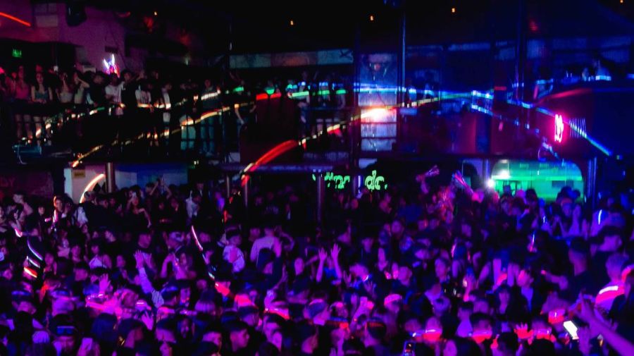 Pinar de Rocha 07042026