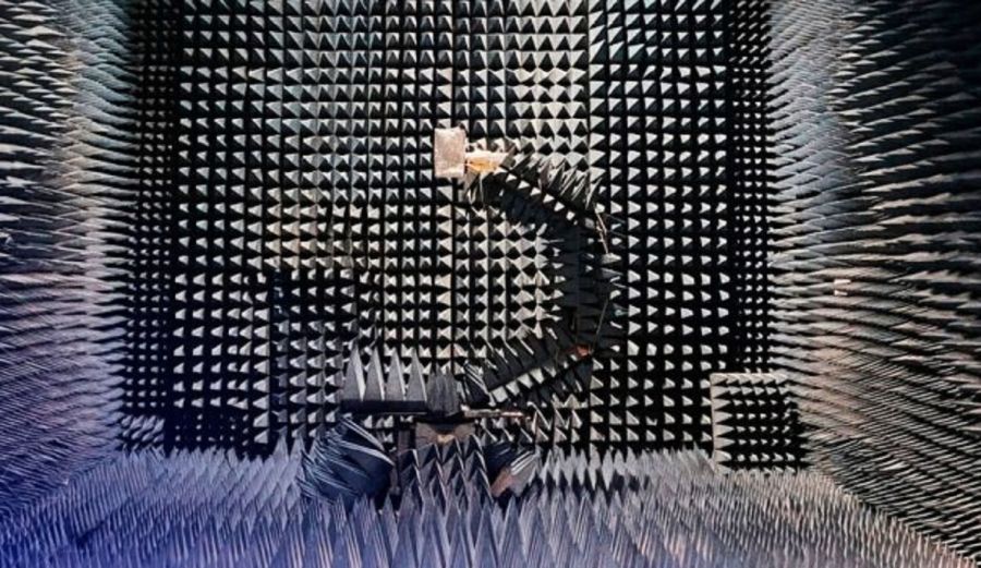 0804_satélite atenea