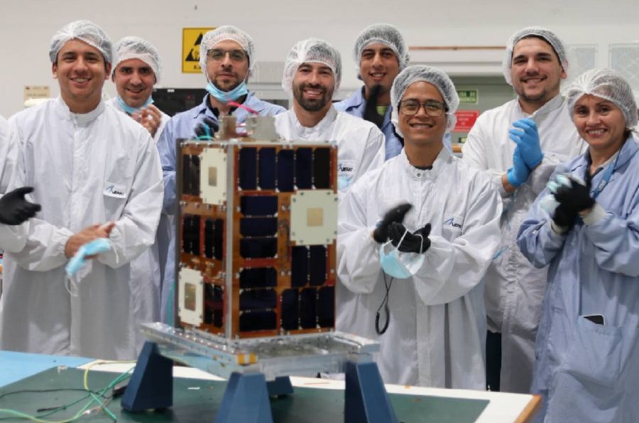 0804_satélite atenea