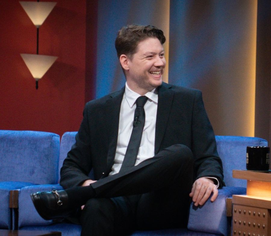 Emanero en Otro Día Perdido (Eltrece)