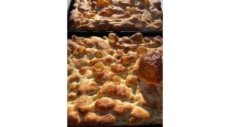 “La experiencia gastronómica que convirtió un simple sándwich en una obsesión en Zona Sur”