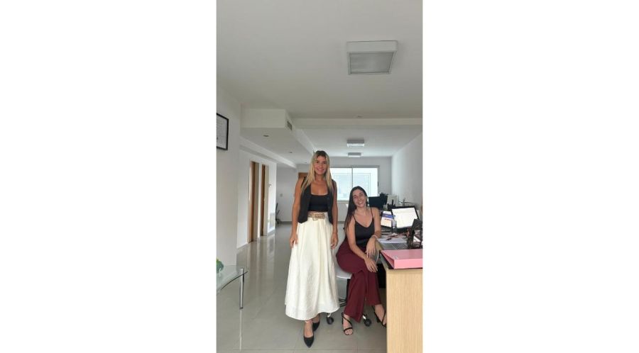 La nueva contaduría: de cumplir obligaciones a generar decisiones