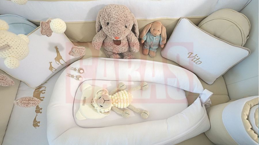 María Belén Ludueña