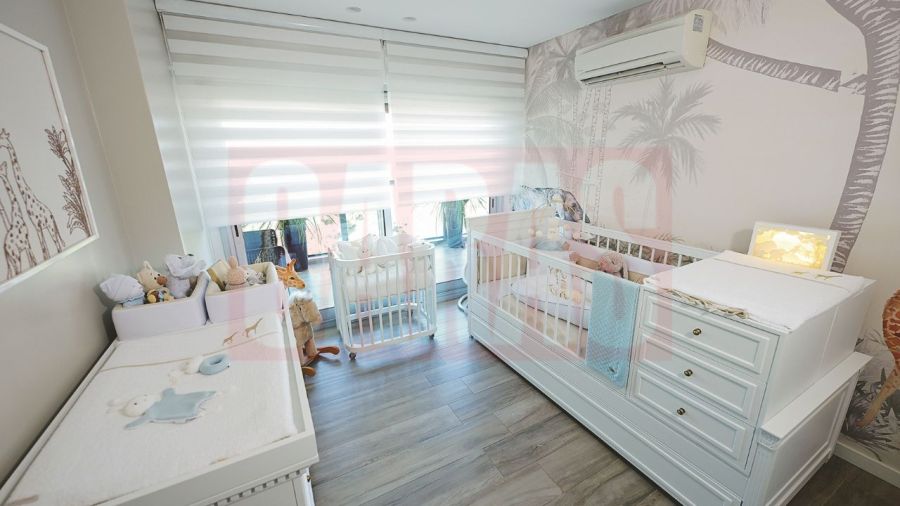 María Belén Ludueña