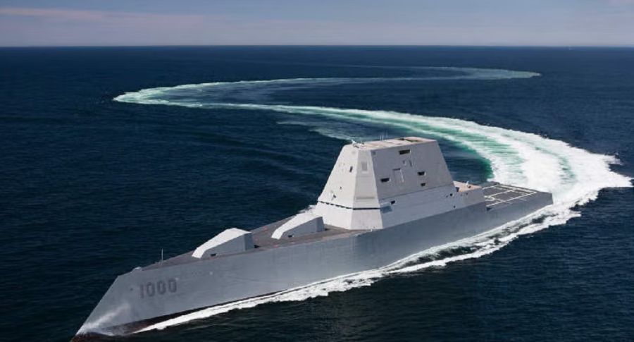 0904_buque USS Zumwalt