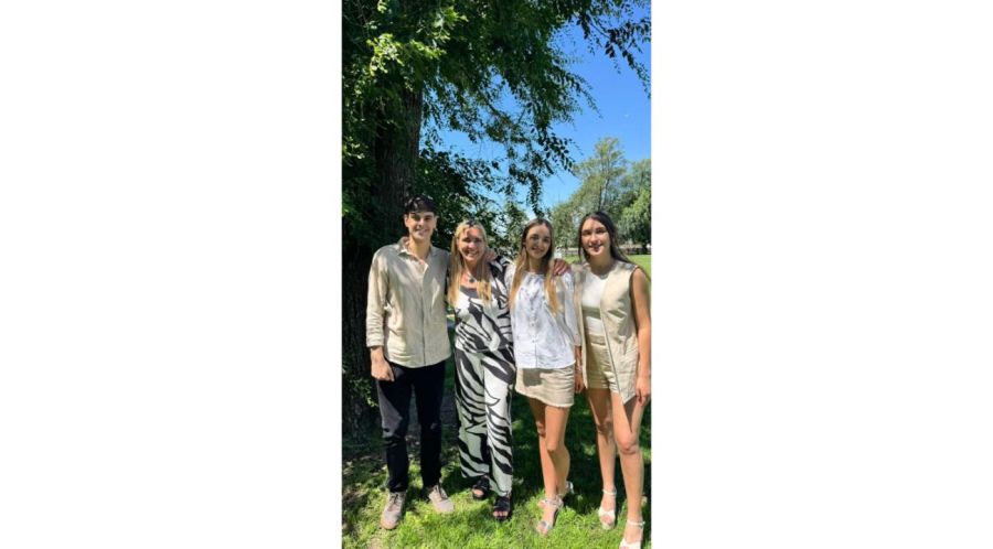 El arte de hacerse entender y de ayudar a través de la palabra