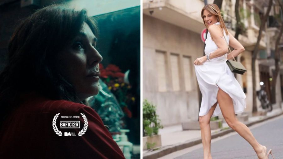 Nequi Galotti, Andrea Frigerio