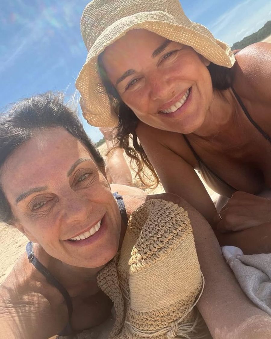 Nequi Galotti, Andrea Frigerio