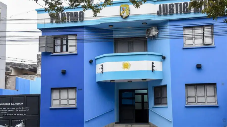 PJ de Jujuy 09042026