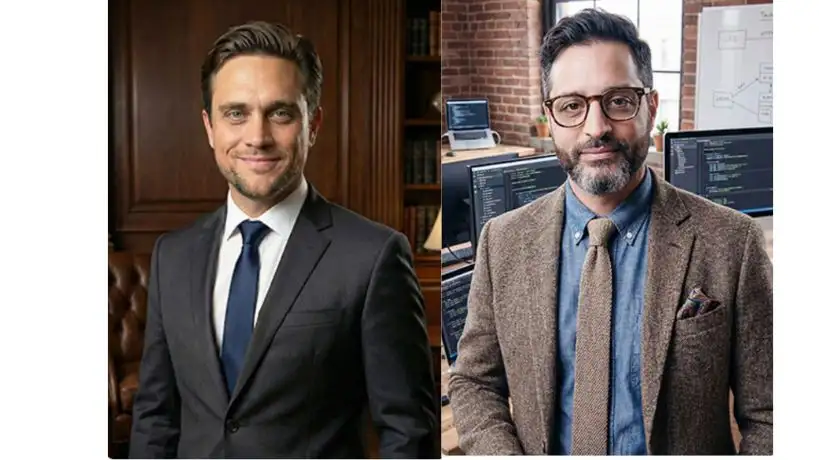 Una startup cordobesa desarrolla una herramienta para analizar el mercado inmobiliario