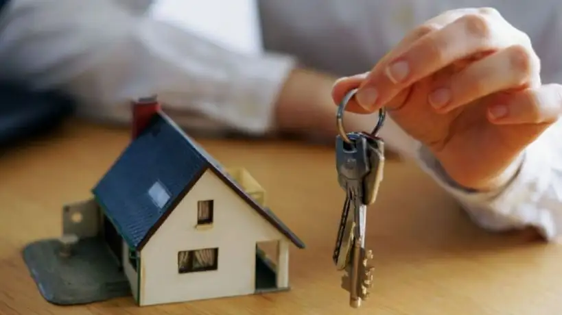 Una startup cordobesa desarrolla una herramienta para analizar el mercado inmobiliario