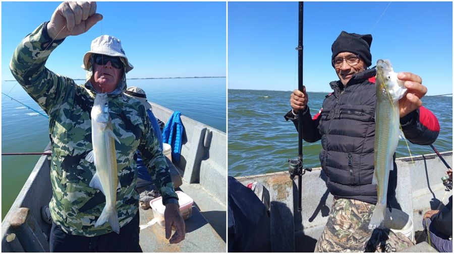 1004_mapa_pique_pesca