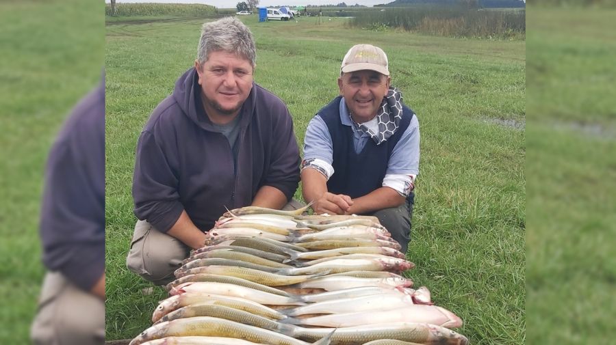 1004_mapa_pique_pesca