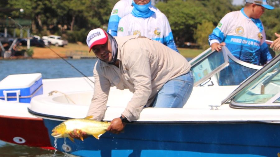 1004_mapa_pique_pesca