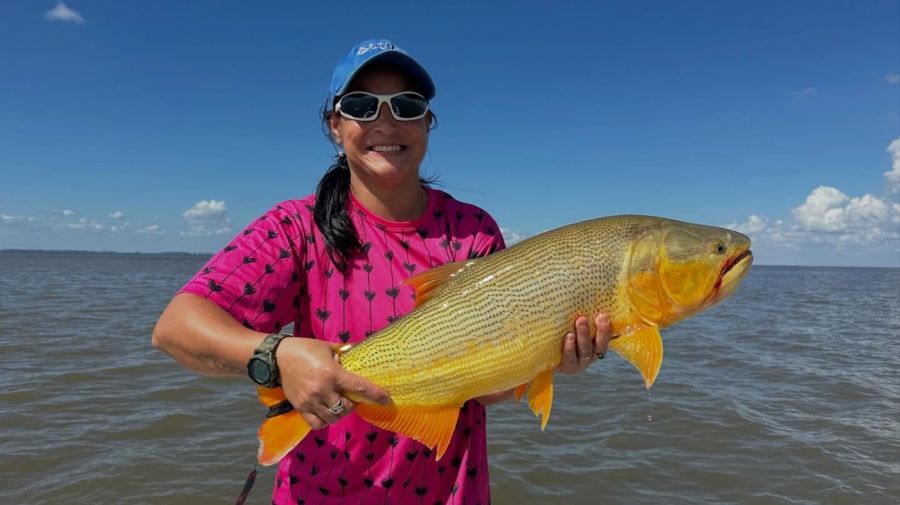 1004_mapa_pique_pesca