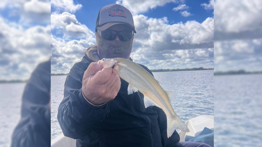 1004_mapa_pique_pesca