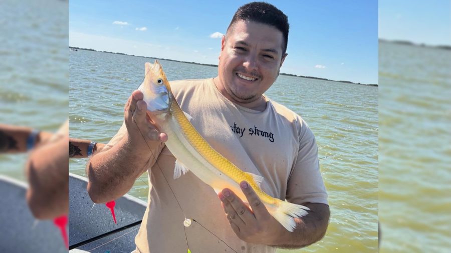 1004_mapa_pique_pesca