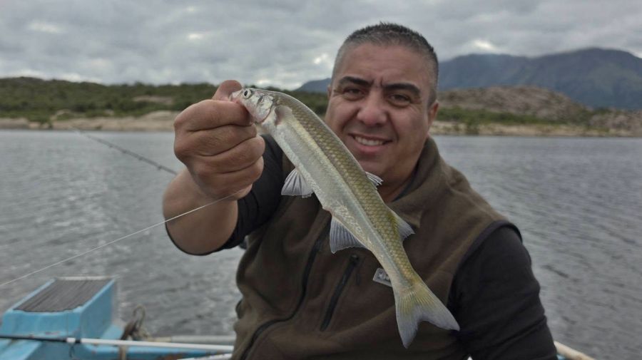 1004_mapa_pique_pesca